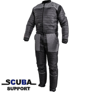 Santi BZ420X Onderpak Men