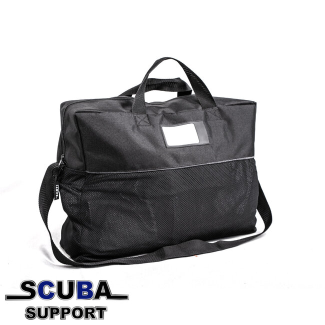 Santi BZ420X Onderpak Men