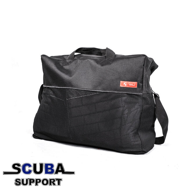 Santi BZ420X Undersuit Men