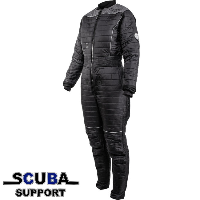 Santi BZ420X Undersuit Ladies First