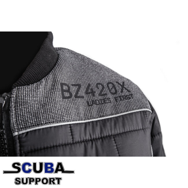 Santi BZ420X Undersuit Ladies First