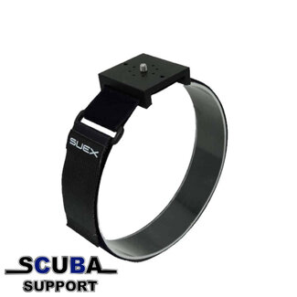 Suex Elastic Band Video Support Suex Elastic Band Video Support