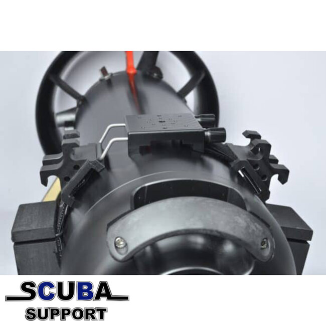 Suex All-Purpose support