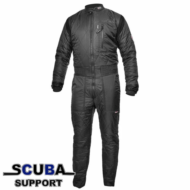 Santi BZ200 Undersuit Men