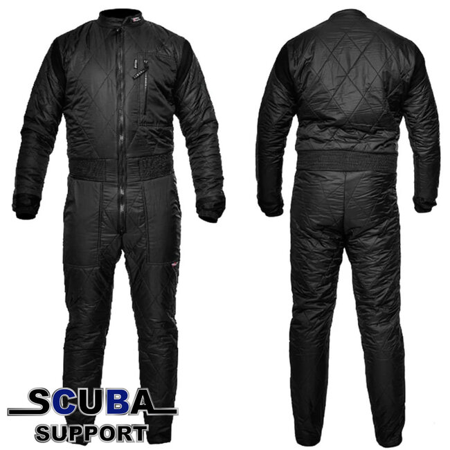 Santi BZ200 Undersuit Men