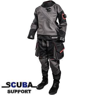 Santi EDGE Droogpak Ladies