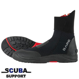Bare 7mm Ultrawarmth Boot