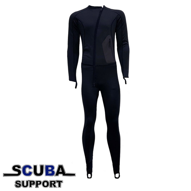 Bare Ultrawarmth Base Layer Full Men