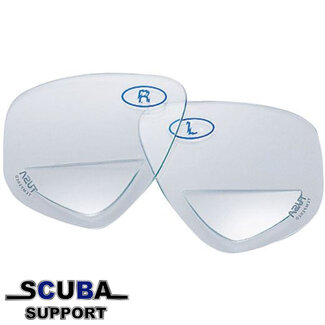 Tusa Reading lenses for TUSA CEOS +1.0 to +4.5