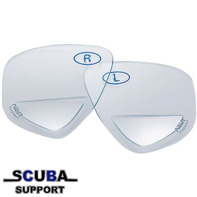 Tusa Reading lenses for TUSA CEOS +1.0 to +4.5