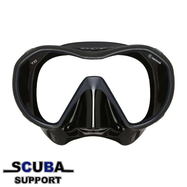 Apeks VX1 Masker