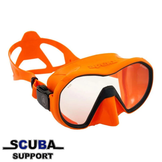 Apeks VX1 Masker