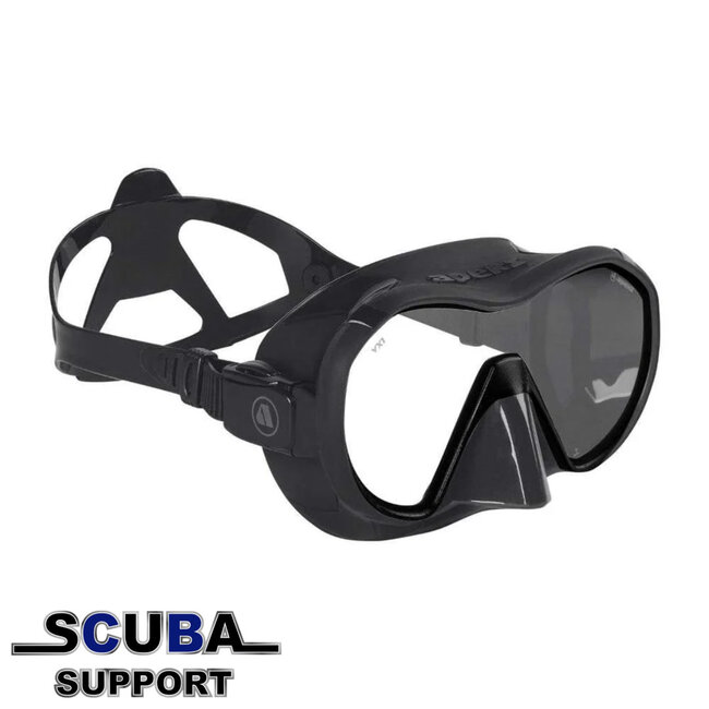 Apeks VX1 Masker