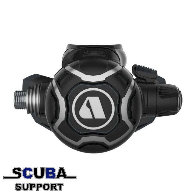 Apeks EVX200 1e + 2e Trap