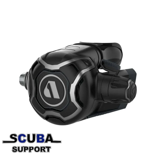 Apeks EVX200 1e + 2e Trap