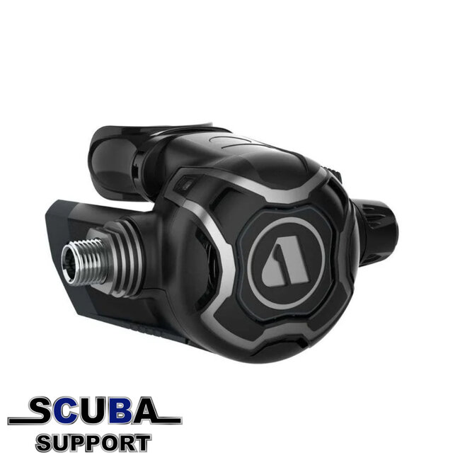 Apeks EVX200 1e + 2e Trap