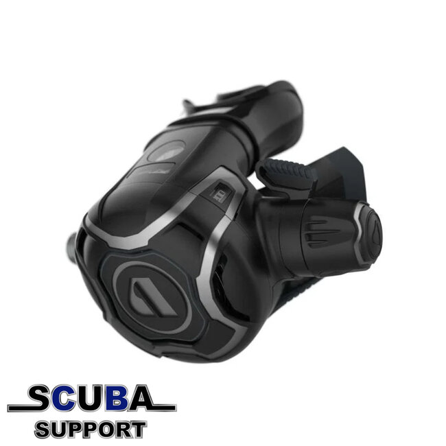 Apeks EVX200 1e + 2e Trap