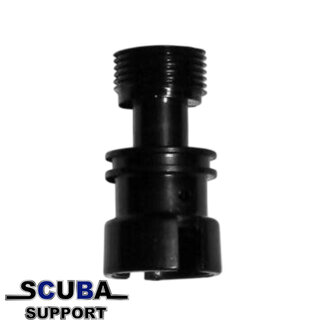 Ocean Reef Adjustment screw