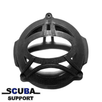 Ocean Reef front cover