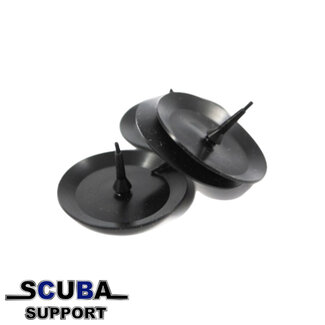 Ocean Reef Exhalation valve for Ocean reef full face mask