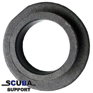 Scubapro Ring, Spacer, R380/R190
