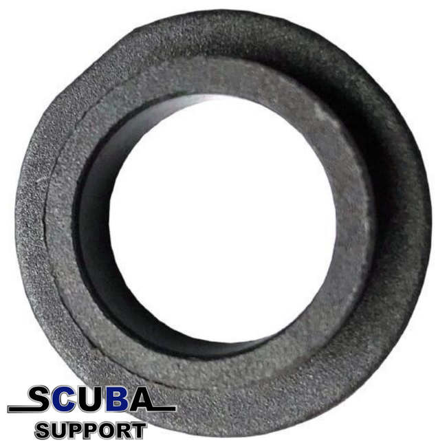 Scubapro Ring, Spacer, R380/R190