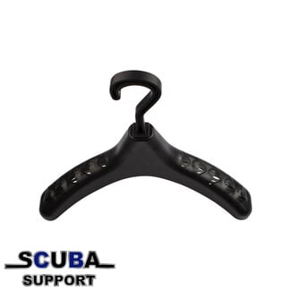 Problue Dry suit hanger