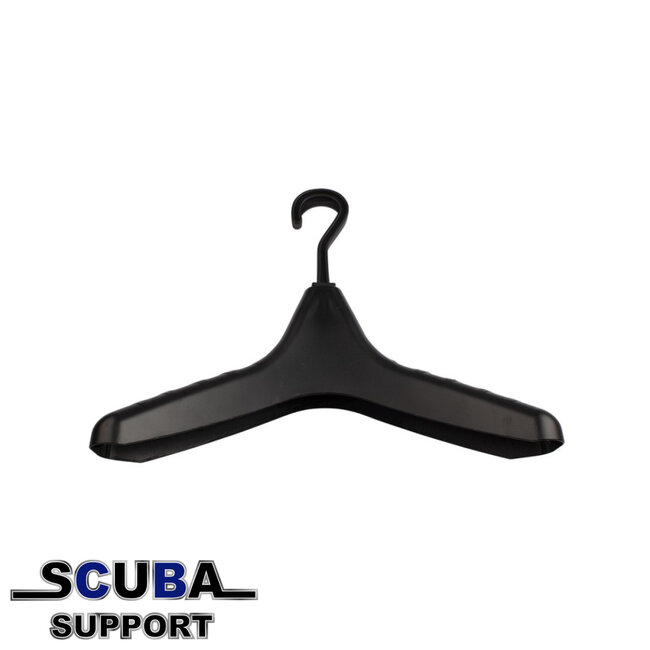 Problue Dry suit hanger