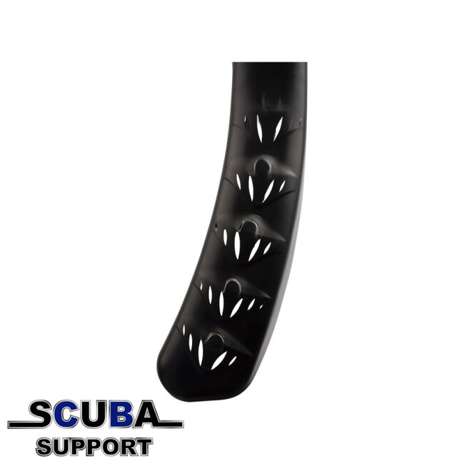 Problue Droogpak hanger