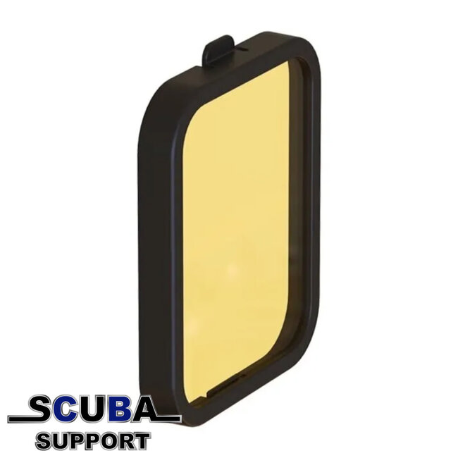 Sealife SportDiver Color Filter