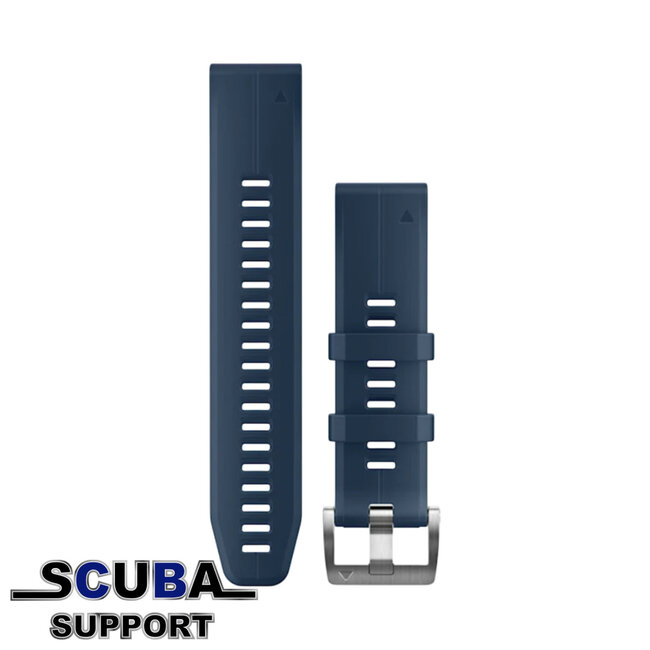 Garmin Quickfit 22 Watch Band