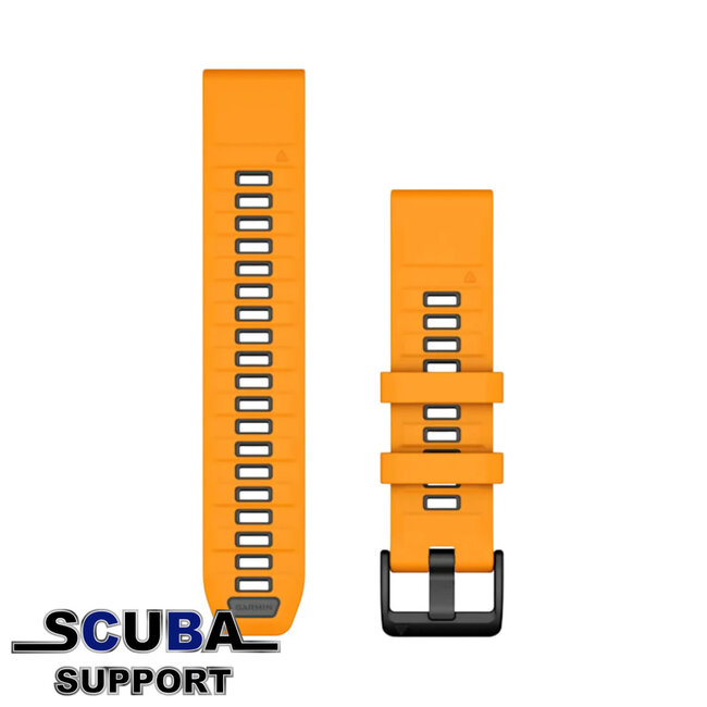 Garmin Quickfit 22 Watch Band