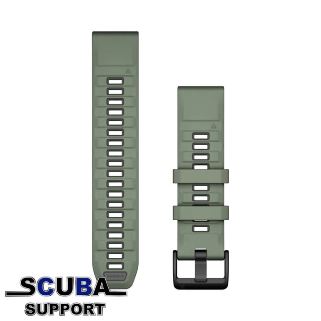 Garmin Quickfit 22 Watch Band