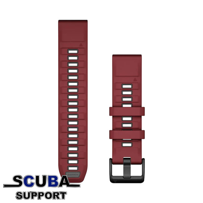 Garmin Quickfit 22 Watch Band