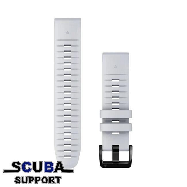 Garmin Quickfit 22 Horologe Band