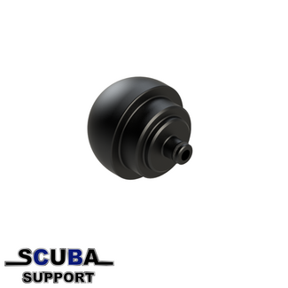 Divesoft Basic flow limiter