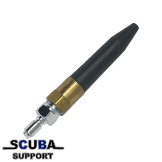 Trident Inflator Blow Gun