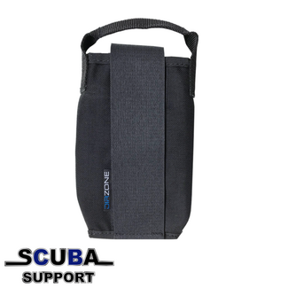 DirZone DZ Inner pocket for weighting system 6kg
