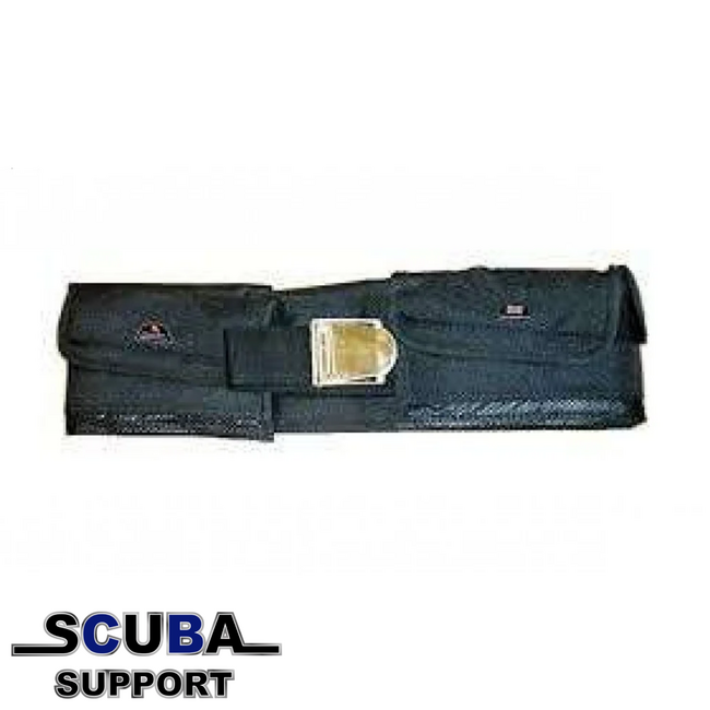 Beaver Soft weight belt