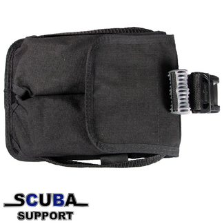 Aqua Lung Weight Module univ 16 LB Surelock