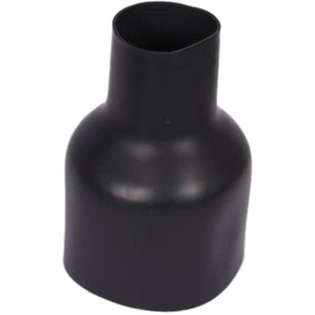 Seamtite Polsseal bottle neck, Heavy duty per set of 2