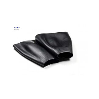 Scuba Support Polsseals Heavy duty , per set van 2