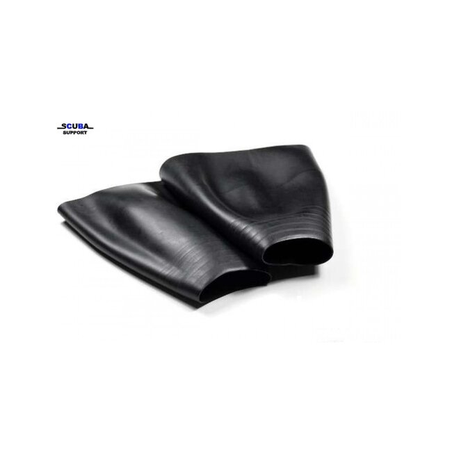 Scuba Support Polsseals Heavy duty , per set van 2