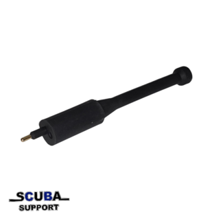 Scuba Support E/O Blindplug