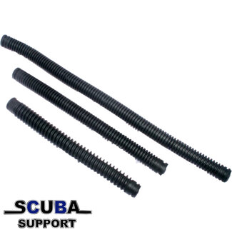 DirZone Corrugated hose