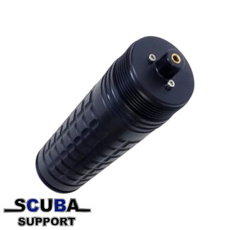 Halcyon Focus/Flare battery 5.2 amp