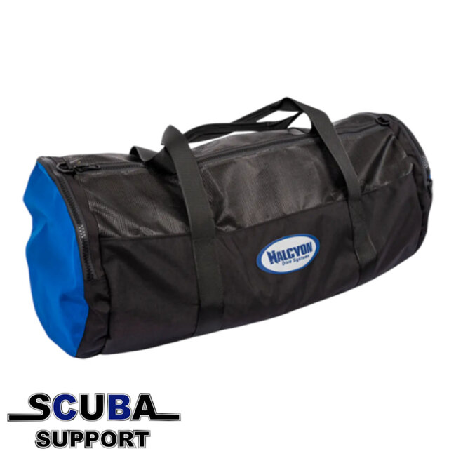 Halcyon Premium Gear Bag