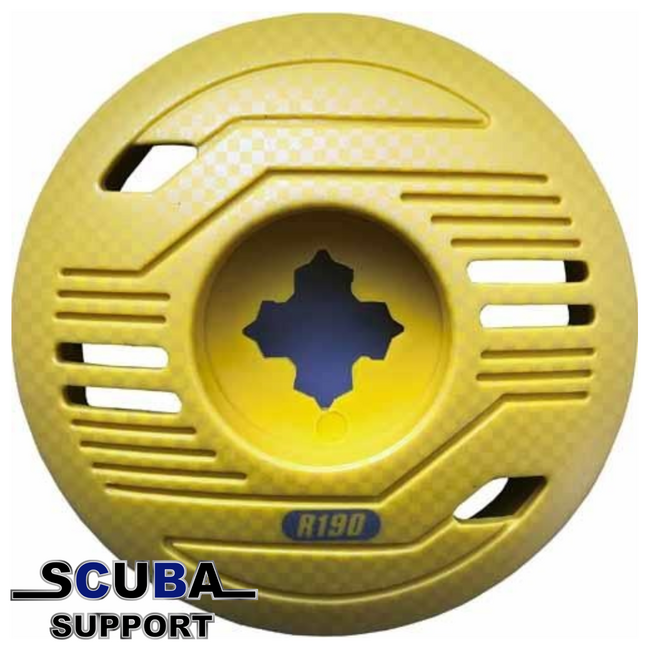 Scubapro R190 Cover