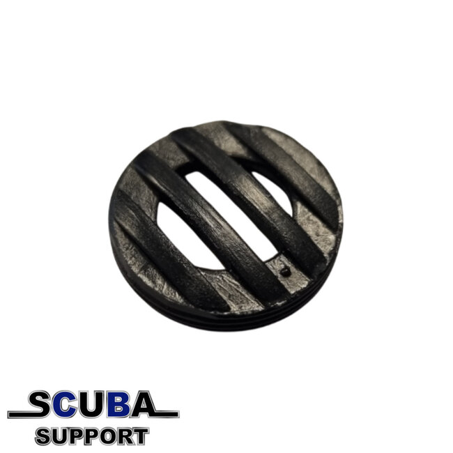 Scubapro BPI Deflate Cover