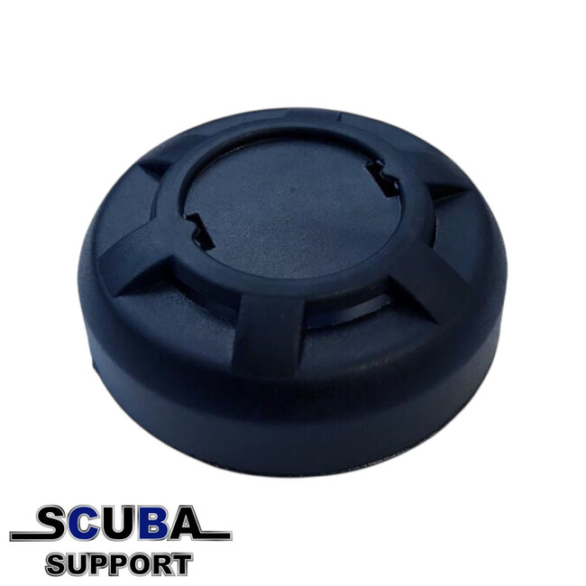 Scubapro Cap Af MK17 / MK19
